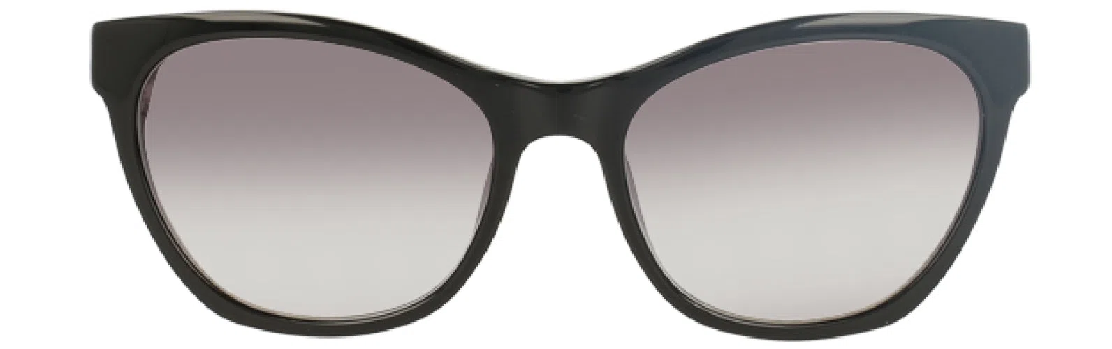 Vera Bradley VBLEILANI Sunglasses - view 7